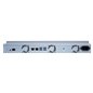 NAS QNAP 431XEU 4BAY 1.7GHZ 8GB 1U SATA