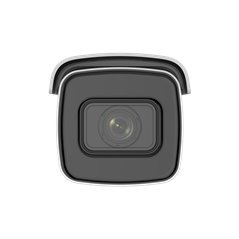 Camera IP AcuSense 4.0 MP,  lentila 2.8-12mm,  IR 60m, SDcard, IK10 - HIKVISION DS-2CD2643G2-IZS(2.8-12mm)