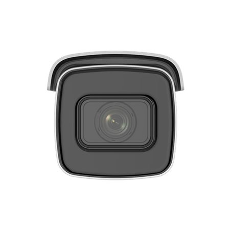 Camera IP AcuSense 4.0 MP,  lentila 2.8-12mm,  IR 60m, SDcard, IK10 - HIKVISION DS-2CD2643G2-IZS(2.8-12mm)