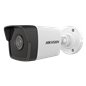 Camera IP 4.0 MP, lentila 2.8mm, IR 30m - HIKVISION DS-2CD1043G0-I-2.8mm