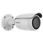 Camera IP 4.0MP, lentila motorizata 2.8 ~ 12 mm, SD-card, IR 50m - HIKVISION DS-2CD1643G0-IZ(2.8-12mm)