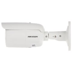 Camera IP 4.0MP, lentila motorizata 2.8 ~ 12 mm, SD-card, IR 50m - HIKVISION DS-2CD1643G0-IZ(2.8-12mm)