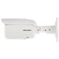 Camera IP 4.0MP, lentila motorizata 2.8 ~ 12 mm, SD-card, IR 50m - HIKVISION DS-2CD1643G0-IZ(2.8-12mm)