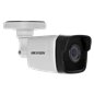 Camera IP 2.0MP, lentila 2.8mm, Audio, IR 30m - HIKVISION DS-2CD1023G0-IUF-2.8mm