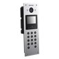 Panou exterior videointerfon TCP/IP pentru blocuri si spatii birouri, control acces card, afisaj LCD- HIKVISION DS-KD3003-E6 Panou exterior videointerfon TCP/IP pentru blocuri si spatii birouri, control acces card, afisaj LCD- HIKVISION DS-KD3003-E6