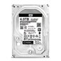 WD HDD3.5 4TB SATA WD4005FZBX