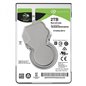 SG HDD2.5 2TB SATA ST2000LM015