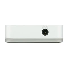 DLINK SW 8P-FE UNMNGD DESK GO