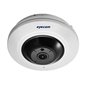 Camera IP Fisheye 4MP Audio PoE WiFi Eyecam EC-1363 Camera IP Fisheye 4MP Audio PoE WiFi Eyecam EC-1363