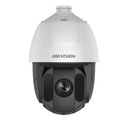 CAMERA IP PTZ 4MP IR150M 32X ACUSENS