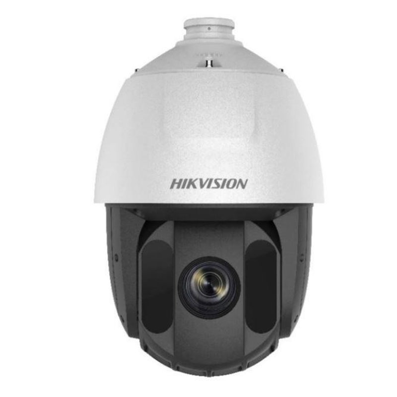 CAMERA IP PTZ 4MP IR150M 32X ACUSENS