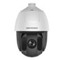 CAMERA IP PTZ 4MP IR150M 32X ACUSENS