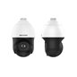 CAMERA IP PTZ 2MP IR100M 15X ACUSENS