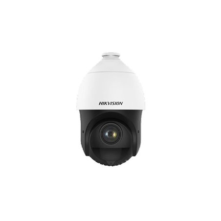 CAMERA IP PTZ 4MP IR100M 25X ACUSENS