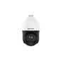 CAMERA IP PTZ 4MP IR100M 25X ACUSENS