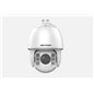 CAMERA IP PTZ 4MP IR200M 32X ACUSENS