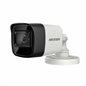CAMERA TURBOHD BULLET 2MP 2.8MM 30M MIC