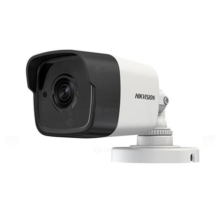 CAMERA TURBOHD BULLET 2MP 2.8MM IR30M