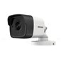 CAMERA TURBOHD BULLET 2MP 2.8MM IR30M