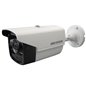 CAMERA TURBOHD BULLET 2MP 2.8MM IR60M