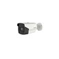 CAMERA TURBOHD 8.3MP 2.7-13.5MM IR 80M
