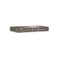 TENDA 24-PORT GIGABIT ETHERNET SWITCH
