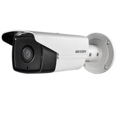 CAMERA TURBO HD POC BULLET 2MP 3.6MM