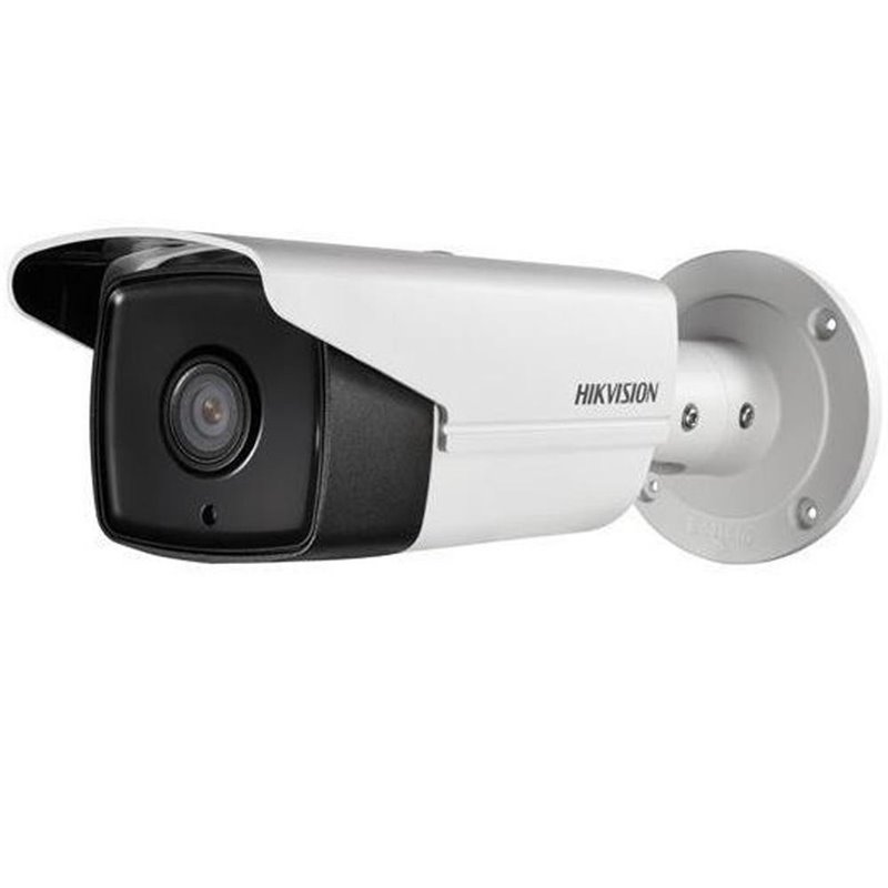CAMERA TURBO HD POC BULLET 2MP 3.6MM CAMERA TURBO HD POC BULLET 2MP 3.6MM