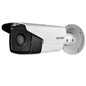 CAMERA TURBO HD POC BULLET 2MP 3.6MM CAMERA TURBO HD POC BULLET 2MP 3.6MM