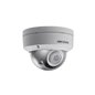 CAMERA HIKVISION IP DOME 4MP 2.8MM IR30M CAMERA HIKVISION IP DOME 4MP 2.8MM IR30M