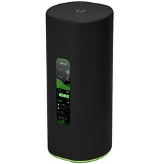 Ubiquiti AmpliFi Alien WiFi Kit