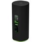 Ubiquiti AmpliFi Alien WiFi Kit Ubiquiti AmpliFi Alien WiFi Kit