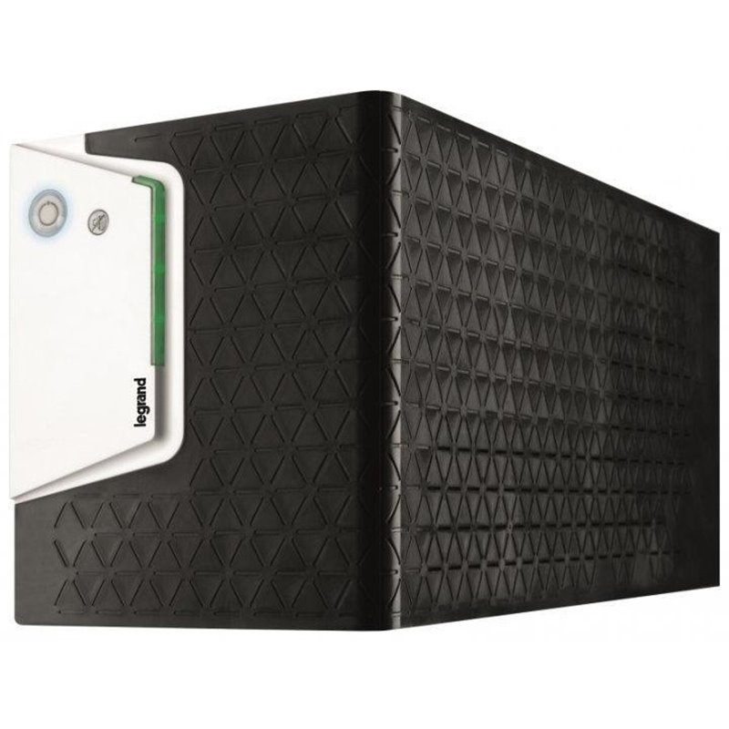 UPS LEGRAND KEOR SP 2000VA/ 1200W