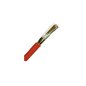 CABLU ANTI INCENDIU JEH(ST)HE90INC.2X2X8