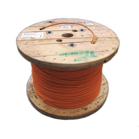 CABLU ANTI INCENDIU JEH(ST)HE90INC.2X2X8