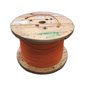 CABLU ANTI INCENDIU JEH(ST)HE90INC.2X2X8