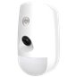 Detector Wireless PIR + Camera AX PRO 868Mhz, detectie 12m - HIKVISION DS-PDPC12P-EG2-WE Detector Wireless PIR + Camera AX PRO 868Mhz, detectie 12m - HIKVISION DS-PDPC12P-EG2-WE