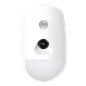 Detector Wireless PIR + Camera AX PRO 868Mhz, detectie 12m - HIKVISION DS-PDPC12P-EG2-WE Detector Wireless PIR + Camera AX PRO 868Mhz, detectie 12m - HIKVISION DS-PDPC12P-EG2-WE
