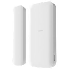 Contact magnetic Wireless AX PRO 868Mhz - HIKVISION DS-PDMCS-EG2-WE