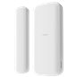 Contact magnetic Wireless AX PRO 868Mhz - HIKVISION DS-PDMCS-EG2-WE