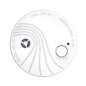Detector de fum Wireless AX PRO 868Mhz - HIKVISION DS-PDSMK-S-WE