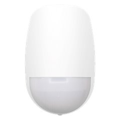 Detector PIR Wireless AX PRO 868Mhz, detectie 15m - HIKVISION DS-PDP15P-EG2-WE