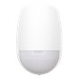 Detector PIR Wireless AX PRO 868Mhz, detectie 15m - HIKVISION DS-PDP15P-EG2-WE