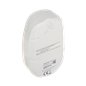 Detector PIR Wireless AX PRO 868Mhz, detectie 15m - HIKVISION DS-PDP15P-EG2-WE