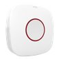 Buton de urgenta Wireless AX PRO 868Mhz, un canal, montaj aplicat - HIKVISION DS-PDEB1-EG2-WE Buton de urgenta Wireless AX PRO 868Mhz, un canal, montaj aplicat - HIKVISION DS-PDEB1-EG2-WE
