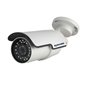 Camera 4-in-1 Bullet full HD 3.6mm 40M Eyecam EC-AHDCVI4127 Camera 4-in-1 Bullet full HD 3.6mm 40M Eyecam EC-AHDCVI4127