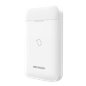 Cititor carduri RFID Mifare, Wireless AX PRO 868Mhz - HIKVISION DS-PT1-WE Cititor carduri RFID Mifare, Wireless AX PRO 868Mhz - HIKVISION DS-PT1-WE