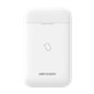 Cititor carduri RFID Mifare, Wireless AX PRO 868Mhz - HIKVISION DS-PT1-WE Cititor carduri RFID Mifare, Wireless AX PRO 868Mhz - HIKVISION DS-PT1-WE