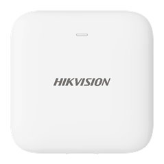 Detector wireless de inundatie pentru AX PRO 868Mh - HIKVISION DS-PDWL-E-WE