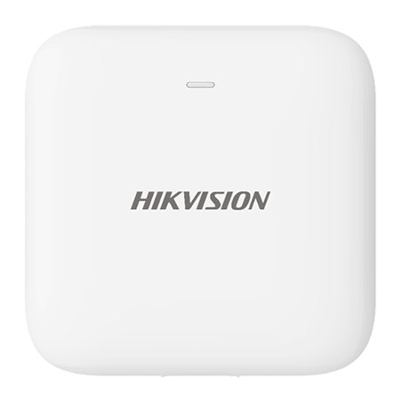 Detector wireless de inundatie pentru AX PRO 868Mh - HIKVISION DS-PDWL-E-WE